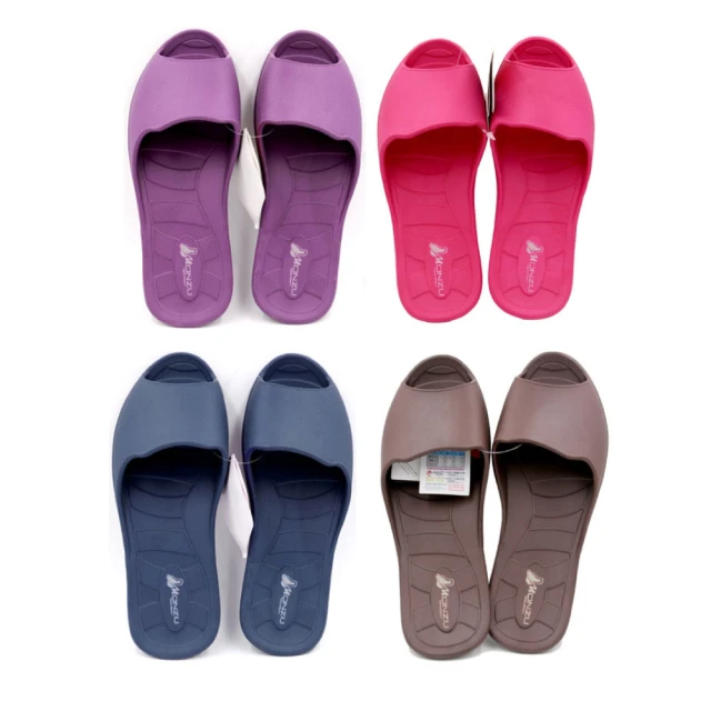 【Lassley】Artiart優雅不倒杯 歷史價格詳細信息