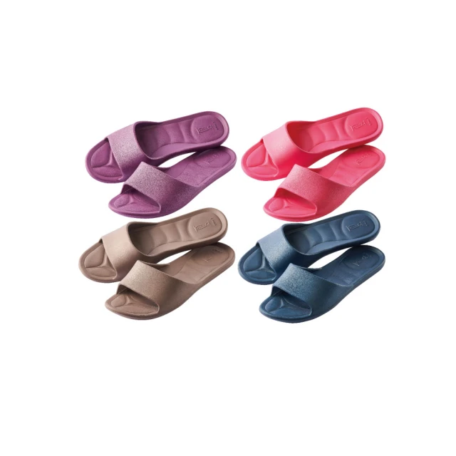 【Lassley】Artiart優雅不倒杯 歷史價格詳細信息