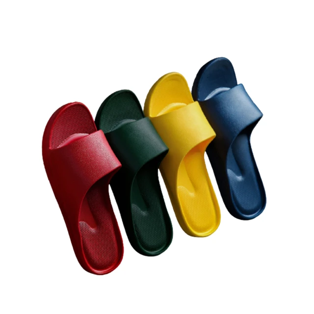 居家浴室拖鞋 e鞋院 歷史價格詳細信息