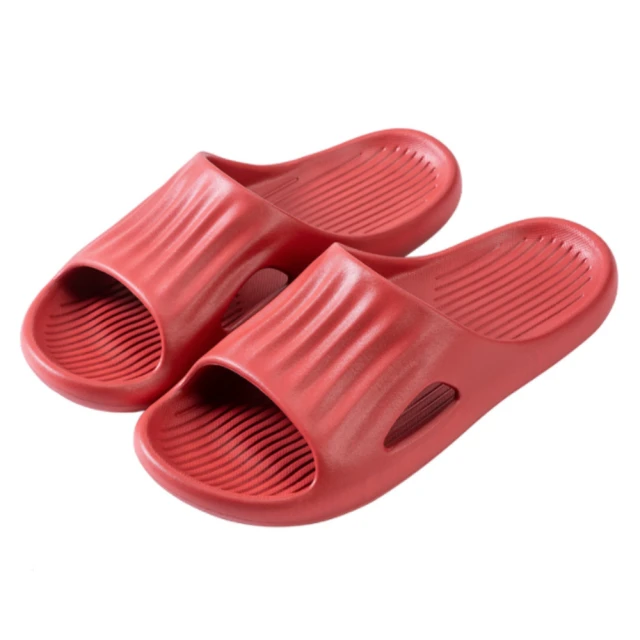 室內外彈力布軟底練功鞋女舞蹈鞋爵士舞爪芭蕾舞教師鞋形體瑜伽 歷史價格詳細信息