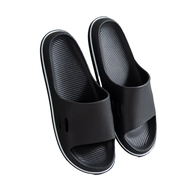 Merci 矽膠口球 雙尺寸 不傷嘴吧 情趣夢天堂 情趣用品 台灣現貨 快速出貨 歷史價格詳細信息