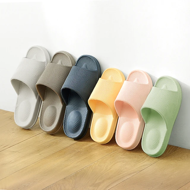 【DTW】-7度c涼夏涼感多功能墊-2組(30*40CM*2+70x170cm*2) 歷史價格詳細信息