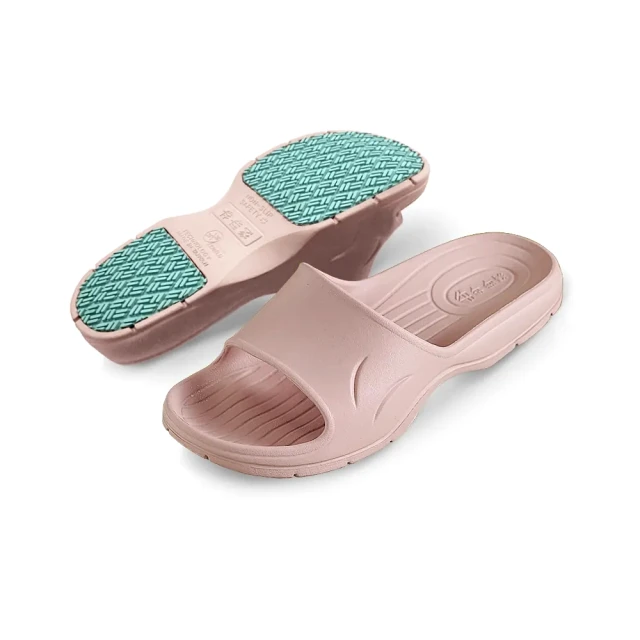 (e鞋院)KENROLL超強防護抗油居家止滑拖 專利防滑 歷史價格詳細信息