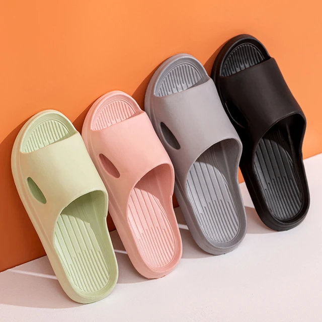 YUNMI 滑蓋手機防水袋 全透明可觸屏游泳漂浮潛水袋 手機防水套 7吋以下通用-黑色 歷史價格詳細信息