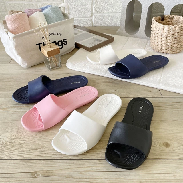 台灣製造＊成功 輕巧型告示板架1108 可伸縮+鏡面黑板 彩繪板+軟木看板 45*60cm＊廣告最經濟實惠 歷史價格詳細信息