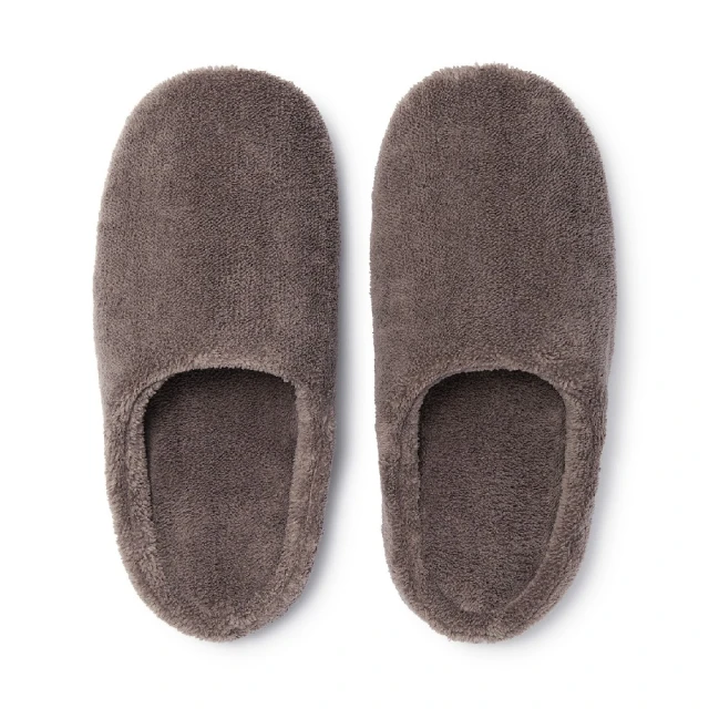 muji無印良品室內香薰機家用床頭自動持久噴香精油專用化妝室 歷史價格詳細信息