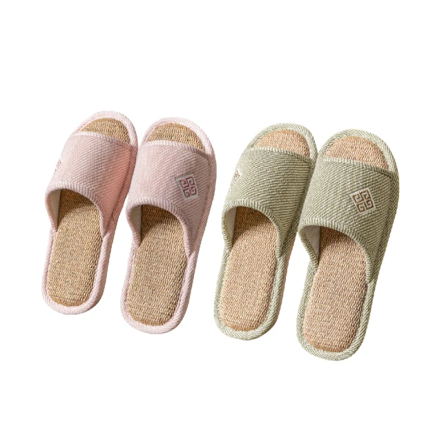 《AXIS 艾克思》彈性加厚針織毛氈桌椅靜音防刮桌椅腳套_4入 歷史價格詳細信息