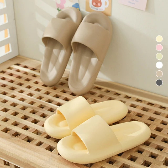 【Jo Go Wu】雙光源磁吸旋轉壁燈(買一送一/床頭燈/壁掛燈/展示燈/小夜燈/街燈/樓梯燈/樓梯燈) 歷史價格詳細信息