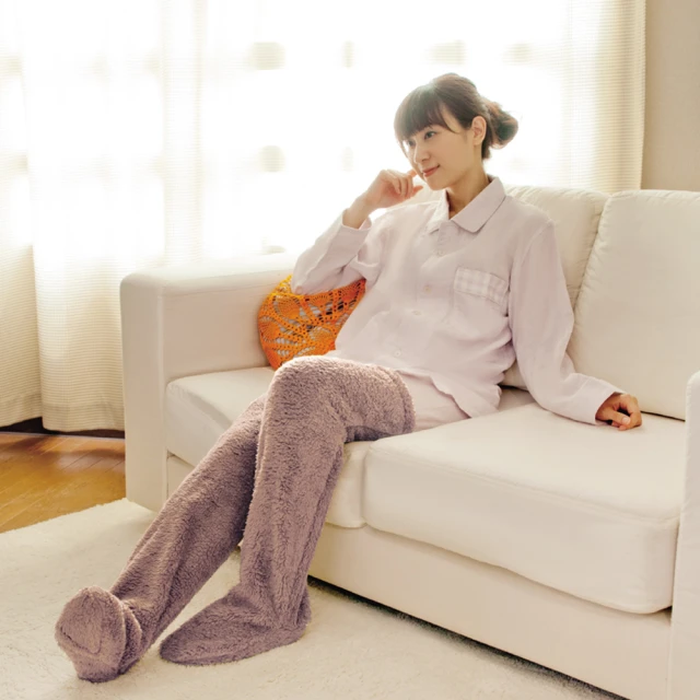 【日本alphax】CASSA 第二代小蝸牛 全方位熱傳導刮痧按摩板 歷史價格詳細信息