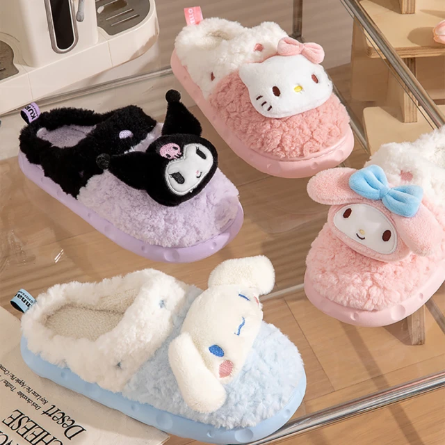 Sanrio 三麗鷗 軟式珪藻土地墊 踏墊 腳踏墊【網狐家居】凱蒂貓/美樂蒂/大耳狗/蛋黃哥 歷史價格詳細信息