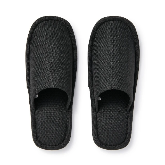 無印良品MUJI使用不易沾水帶圓帽法國亞麻抗UV防曬大帽簷帽日系 歷史價格詳細信息