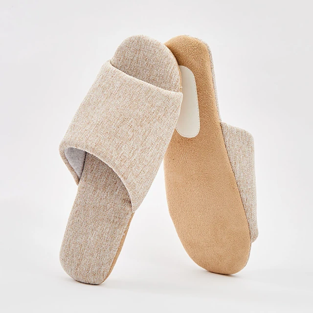 Merci 矽膠口球 雙尺寸 不傷嘴吧 情趣夢天堂 情趣用品 台灣現貨 快速出貨 歷史價格詳細信息