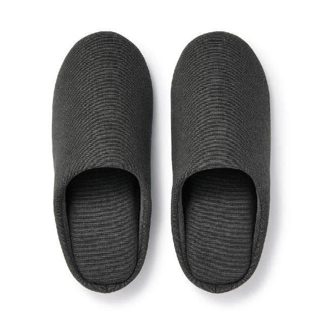 muji無印良品室內香薰機家用床頭自動持久噴香精油專用化妝室 歷史價格詳細信息