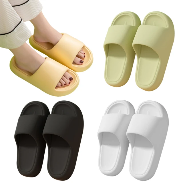 【AHOYE】EVA大張雙層貓砂墊 40x60CM (腳踏墊 貓沙墊 落沙墊) 歷史價格詳細信息