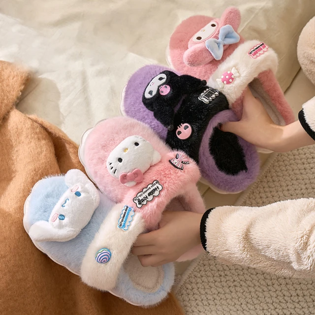 卡通三麗鷗庫洛米美樂蒂hello適用於matepadpro10.8平板保護套m6暢享10.16/10.4寸11閨蜜 歷史價格詳細信息