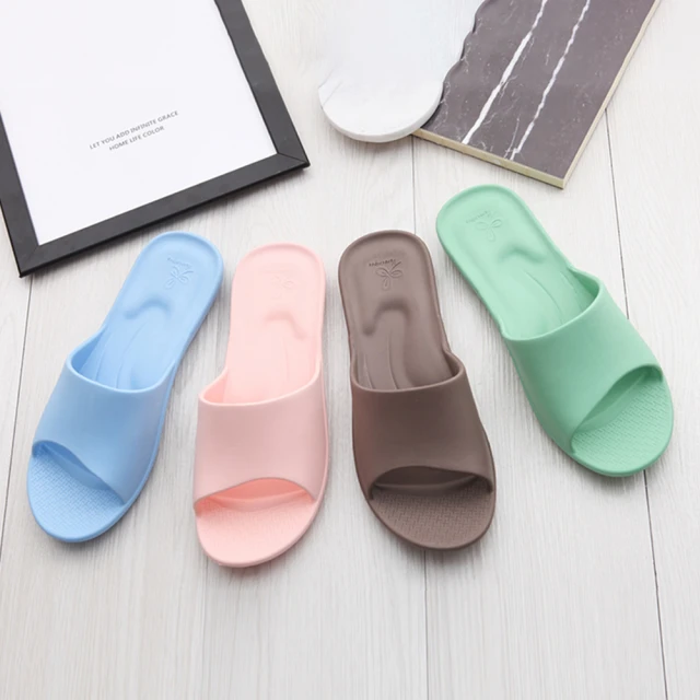 ★ 台灣北聯電器 EXITO 3芯 18AWG 0.82mm平方 70cm L型 美規電源延長線 歷史價格詳細信息