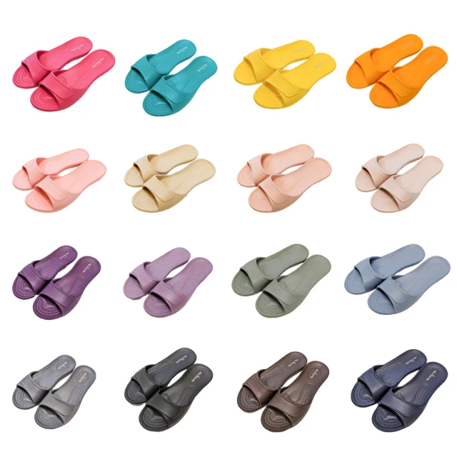 【1入】AC 電源線/熱水瓶電源線/電腦電源線 歷史價格詳細信息