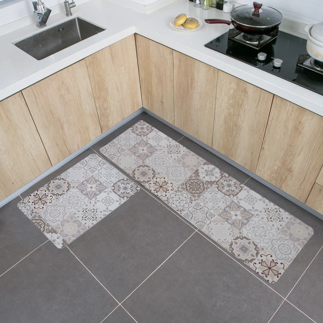 【嵐楓居家】居家超靜音防蚊升級門簾/防蚊門簾90*210CM(防蚊門簾/免釘/超靜音/魔術貼/) 歷史價格詳細信息