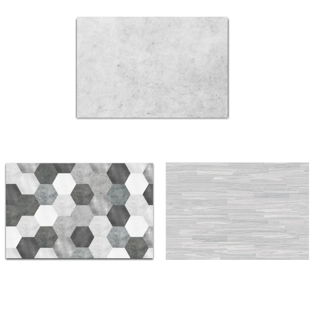 40x60cm 視覺漸層花矽 矽藻土軟地墊 歷史價格詳細信息