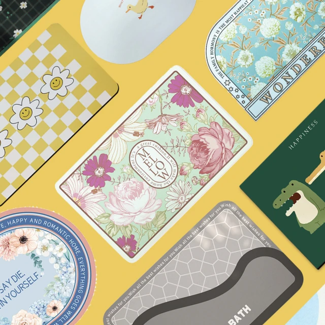 【寢室安居】掀蓋式100%純水加厚濕紙巾 80抽x24包 (箱購) 歷史價格詳細信息