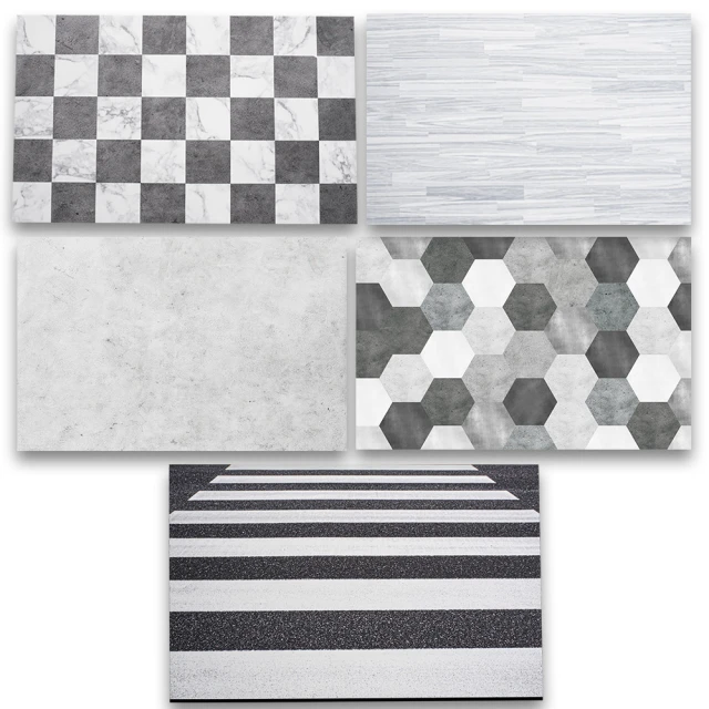 【藻土屋】QIDINA檸檬尤佳利香氛香膏X3 歷史價格詳細信息