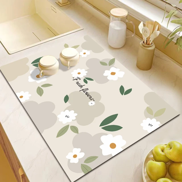 【巴芙洛】莫蘭迪雙層窗簾/遮光窗簾(一片式) 歷史價格詳細信息