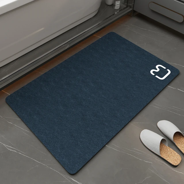 【The Rare】超薄加壓腱鞘手護腕 拇指護腕固定帶 重巡護腕帶 腕部護具(拇指套 護腕套 護手腕 媽媽手) 歷史價格詳細信息