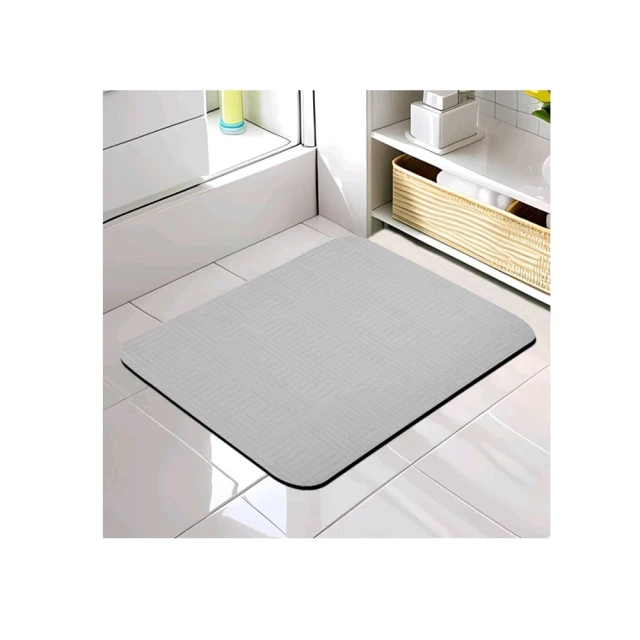 【藻土屋】竹炭加厚超吸水級細纖維清潔抹布X12 歷史價格詳細信息