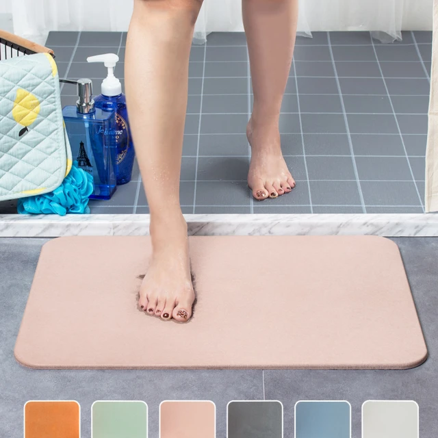 樂嫚妮 (2入)北歐風絨面休閒餐椅-(5色) 歷史價格詳細信息