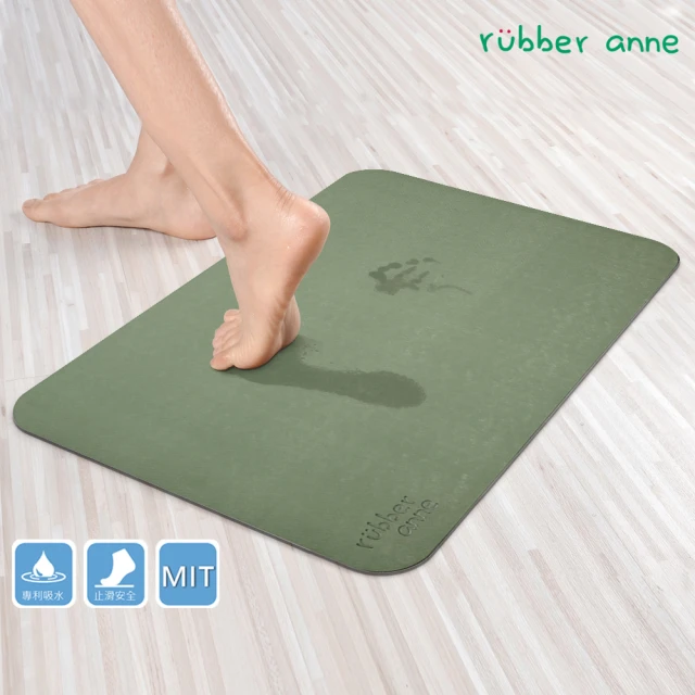 66cm吸鐵棒 磁性撿拾器 磁力筆 磁力棒 吸鐵石 撿拾金屬撿拾取器 歷史價格詳細信息