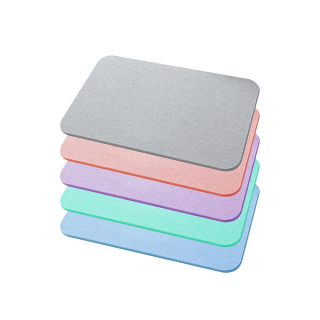 【藻土屋】日式加大冬季加絨保暖柔軟披肩毯可收納(3色任選) 歷史價格詳細信息