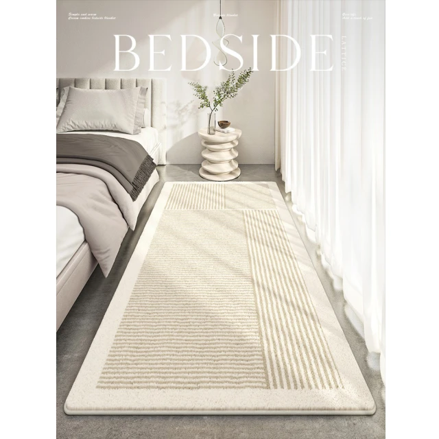 【Jun Jun】男士長版雙層真絲圍巾 26*155CM(紳士 紅) 歷史價格詳細信息