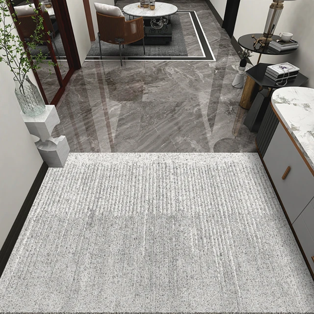 【Jun Jun】男士長版雙層真絲圍巾 26*155CM(紳士 紅) 歷史價格詳細信息