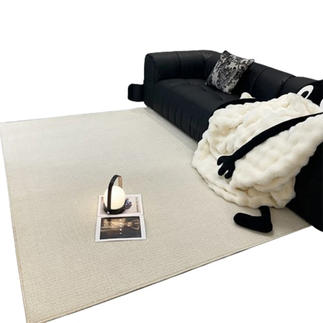 日式純棉地墊 多尺寸可選 可機洗 夏季幾何圖案臥室地墊 屁墊 床邊墊 客廳滿鋪爬行墊 榻榻米墊 臥室腳墊 可定制 歷史價格詳細信息