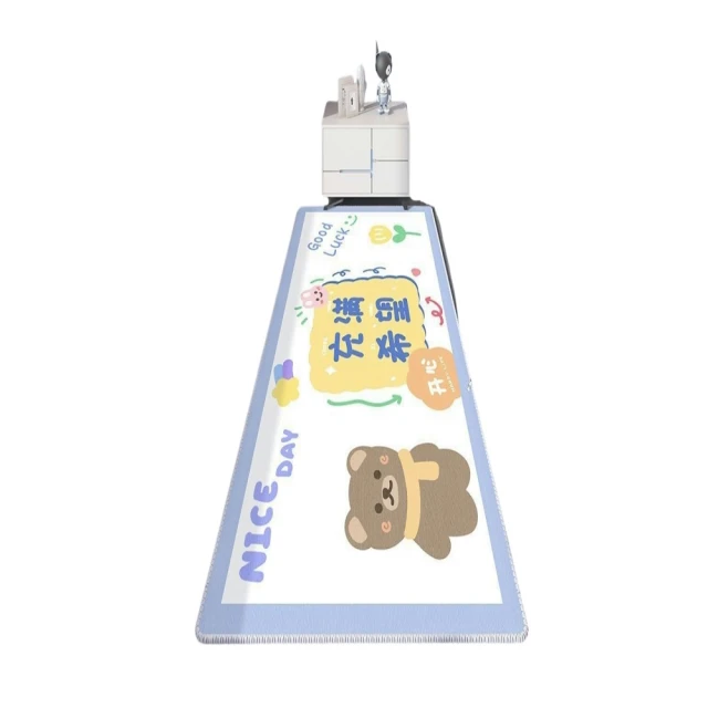 地毯床邊毯臥室床尾滿鋪加厚隔音毯子兒童房清新少女簡約地毯 歷史價格詳細信息