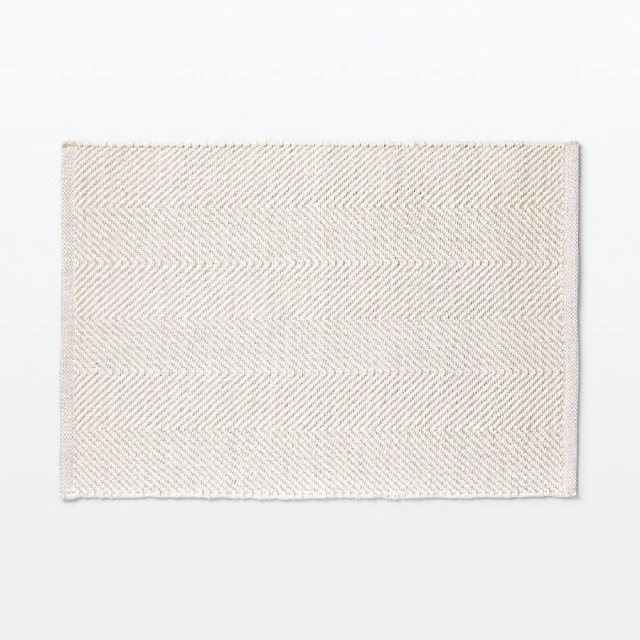 【MUJI 無印良品】手動碎紙機(P) 約182x50x30mm 歷史價格詳細信息