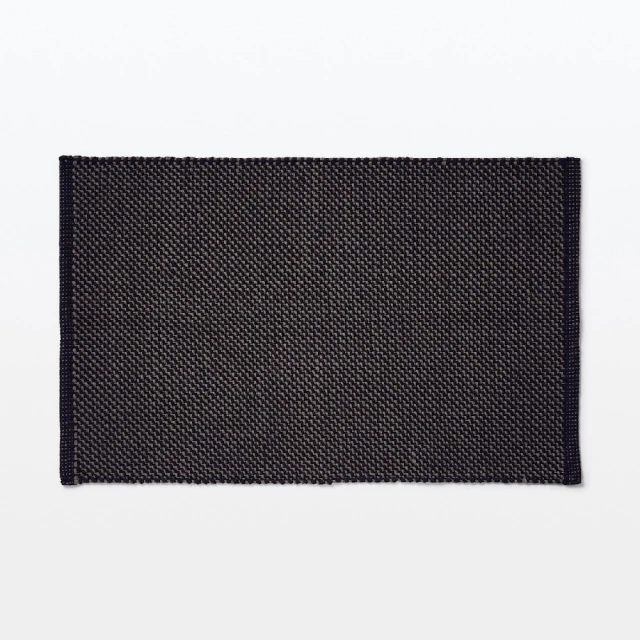 【MUJI 無印良品】手動碎紙機(P) 約182x50x30mm 歷史價格詳細信息