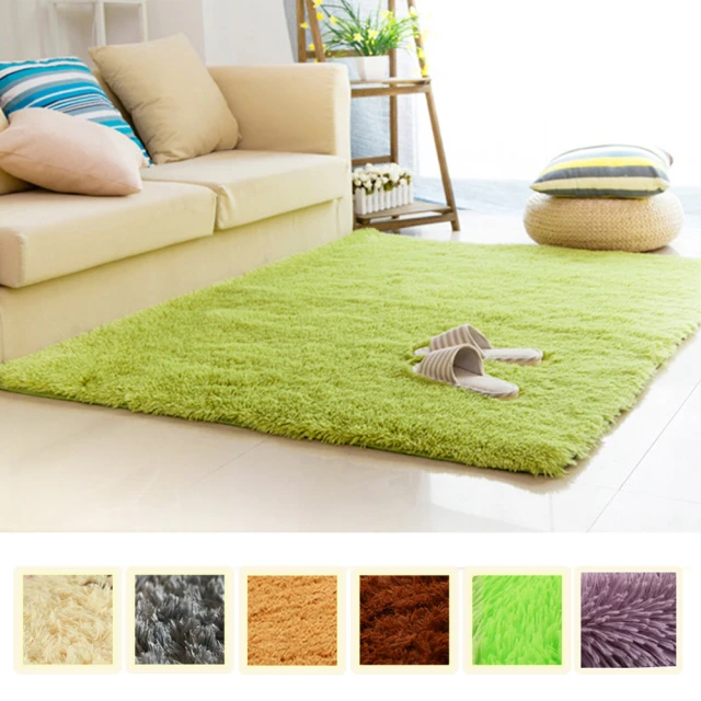 【幸福揚邑】不銹鋼水龍頭廚房浴室收納置物架-2入組 歷史價格詳細信息