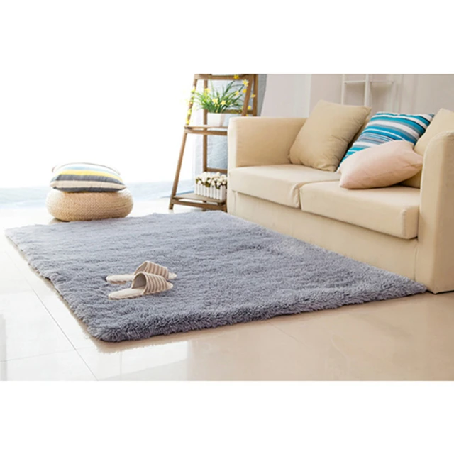 【幸福揚邑】不銹鋼水龍頭廚房浴室收納置物架-2入組 歷史價格詳細信息