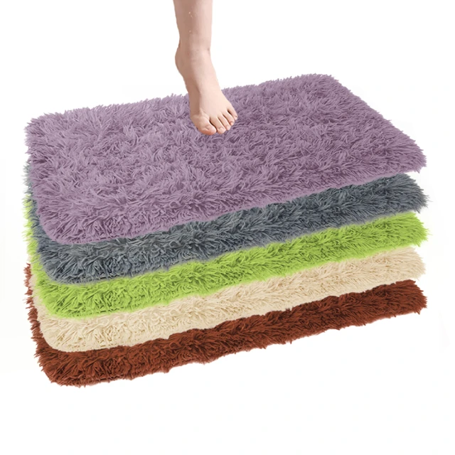 【幸福揚邑】不銹鋼水龍頭廚房浴室收納置物架-2入組 歷史價格詳細信息