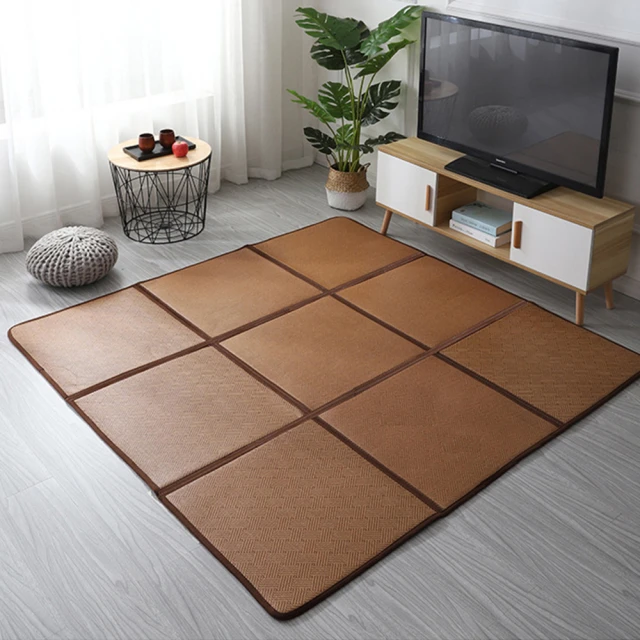 【巴芙洛】莫蘭迪雙層窗簾/遮光窗簾(一片式) 歷史價格詳細信息