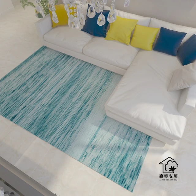 【寢室安居】掀蓋式100%純水加厚濕紙巾 80抽x24包 (箱購) 歷史價格詳細信息