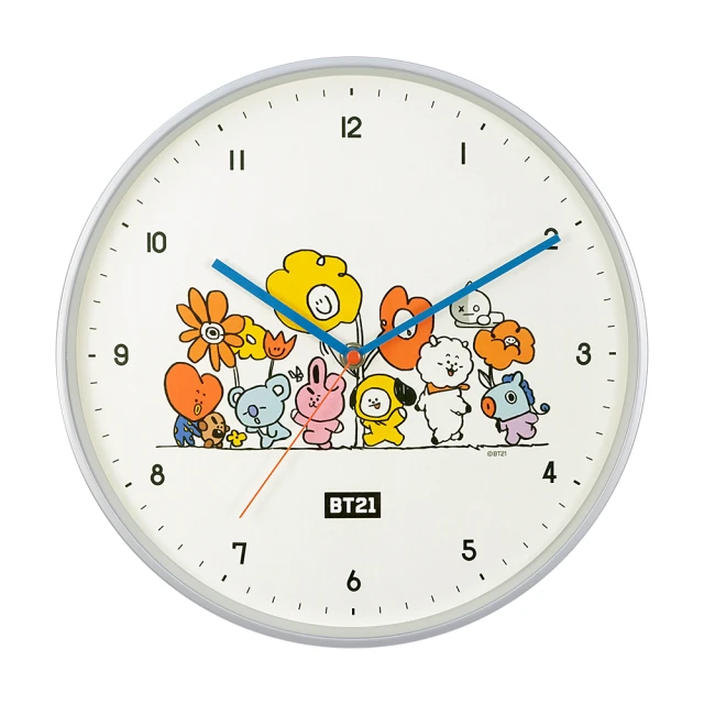 【CarryPlus】曲木掛鐘時鐘 - 經典時刻 歷史價格詳細信息