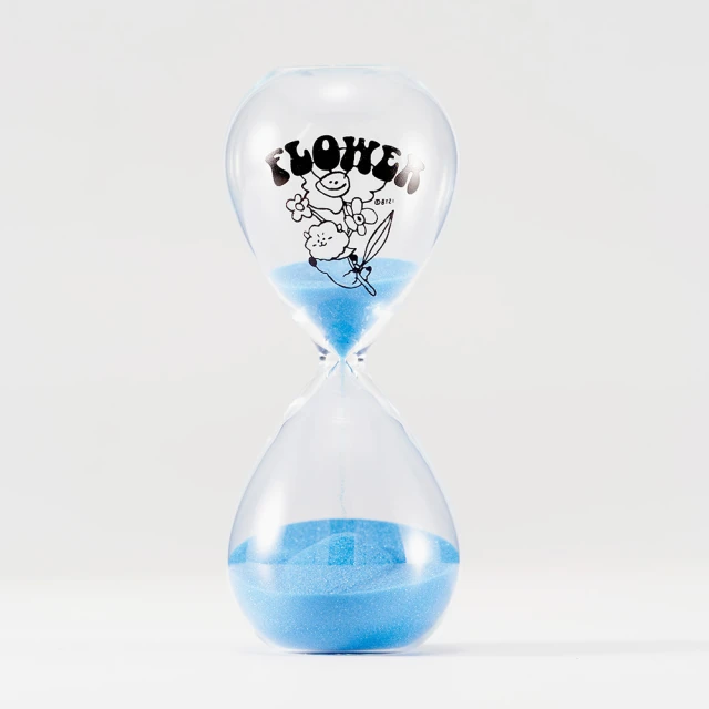 【CarryPlus】曲木掛鐘時鐘 - 經典時刻 歷史價格詳細信息