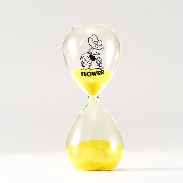 【CarryPlus】LINE FRIENDS 10分鐘計時器 – 熊大款 (藍色) 歷史價格詳細信息