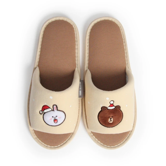 【YVONNE 以旺傢飾】兔兔立體大骨頭抱枕(LINE FRIENDS) 歷史價格詳細信息