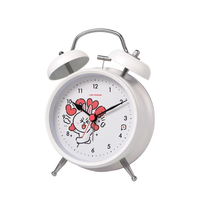 【CarryPlus】為自己感到驕傲勵志時鐘掛鐘 (Make yourself proud) 歷史價格詳細信息