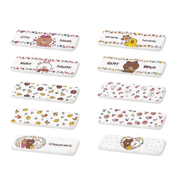 SONDA SL2268 6x8吋 超薄型主動式超重低音車用喇叭 360W 歷史價格詳細信息