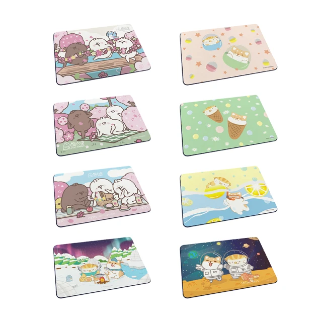 Shiba Says 柴語錄 硬式珪藻土地墊60*39 踏墊/腳踏墊【網狐家居】 歷史價格詳細信息