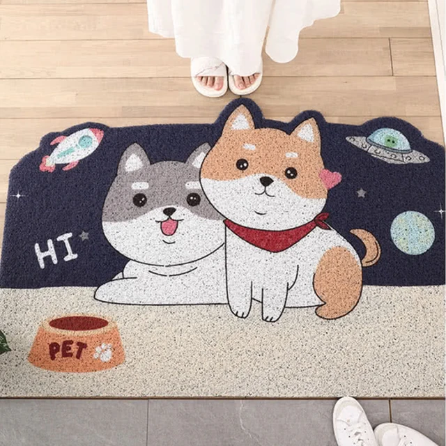 【巴芙洛】莫蘭迪雙層窗簾/遮光窗簾(一片式) 歷史價格詳細信息